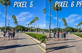 Image result for Google Pixel 5 Camera Quality