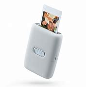 Image result for Small Phone Printer