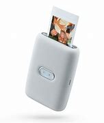 Image result for Instax Scanner