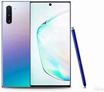 Image result for Galaxy Note 10 Bluetooth Stylus Pen