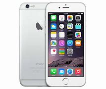 Image result for iPhone 6 Price in Bangladesh
