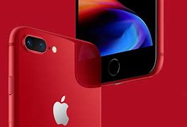 Image result for iPhone 8 Colors Verizon