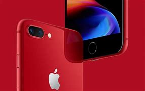 Image result for Apple iPhone 5 Verizon