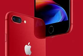 Image result for Verizon Wireless iPhone 8 Coming Soon