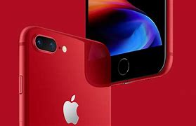 Image result for iPhone 8 Verizon New