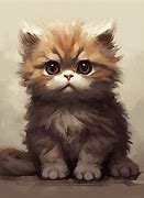 Image result for So Cute Cats