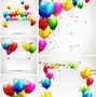Image result for Happy Birthday Frames Free