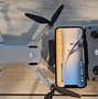 Image result for DJI Mini 3 Pro Footage