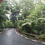 Image result for Drifting in Japan Mountain