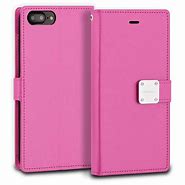 Image result for Hot Pink iPhone 8 Cases