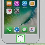 Image result for Restart iPhone 6