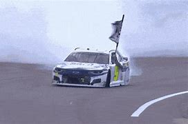 Image result for NASCAR On NBC Graphics