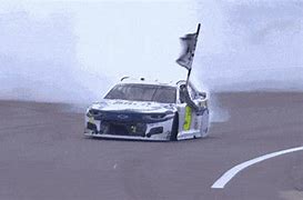 Image result for NASCAR Infinity Race Today