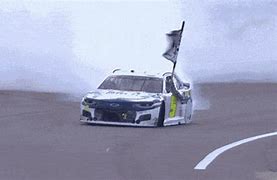 Image result for NASCAR Crossed Flags