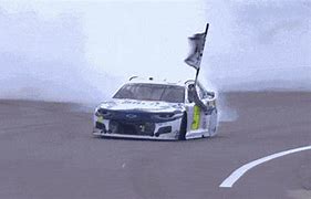 Image result for 7 NASCAR Driver