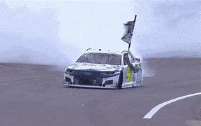 Image result for NASCAR Photo Finish