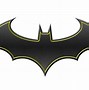Image result for White Batman Logo Comic Books App