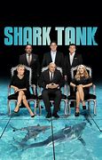 Image result for Shark Tank Most Uncomfortable