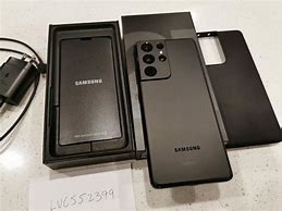 Image result for Samsung Galaxy S21 Ultra 5G Swapp