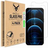 Image result for Best iPhone 12 Pro Max Screen Protector