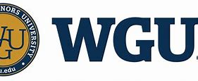 Image result for wgucia