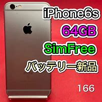 Image result for iPhone 6 64GB