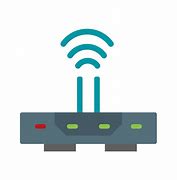 Image result for Router PPT Icon