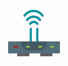 Image result for Azure Router Icon