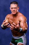 Image result for Old John Cena