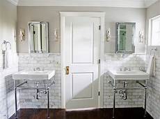 bathroom designs hgtv small bathroom decorating ideas bathroom ideas designs bathroom designs hgtv small bathroom decorating ideas bathroom ideas designs