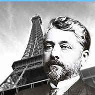 Image result for gustaw_eiffel