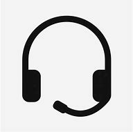 Image result for iPhone Headphone Icon