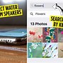 Image result for iPhone 15Pro Hack