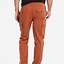 Image result for Tapered Pants for Men