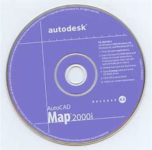 Image result for AutoCAD 2000I