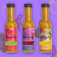 Image result for Belize Sauce