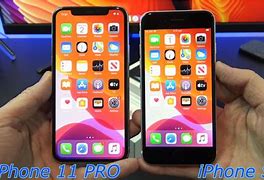 Image result for iPhone SE 2 线圈位置