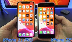 Image result for Inside iPhone SE