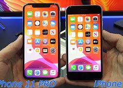Image result for New iPhone 2SE