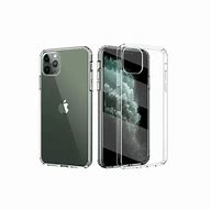 Image result for iPhone 5 Clear Case