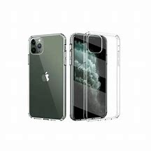Image result for iPhone 3 Clear Cases Only