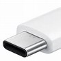 Image result for USB C Cable Adapter