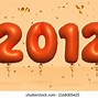 Image result for Year 2012 3D