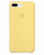 Image result for iPhone 8 Plus Open Case