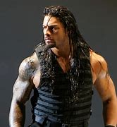Image result for WWE Profile Picture