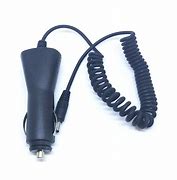 Image result for Nokia 8310 Charger