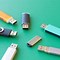 Image result for Russian Thumb Drive