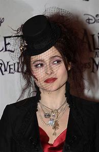 Image result for Helena Bonham Carter As