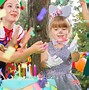 Image result for Happy Birthday Party Afitti