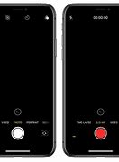 Image result for iPhone 11 Pro Camera Black Screen